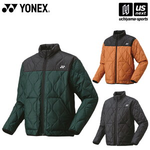 lbNXy YONEX z AE^[ UNI ȃWPbg 2024`25NH~胂fy 90088 㒅 h ȓWPbg WPbg zyzBΏہzy[֕sz[]