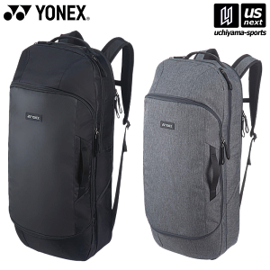 YONEX バドミントン テニス　スポーツ ボストン バック 楽天市場】【3連休も毎日出荷】 【サイズ交換往復送料無料
