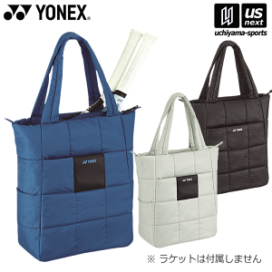 yN[|zzzlbNXy YONEX z ejX g[gobOiejX2{pj 2025Npfy BAG2461 g[gobO g[g ejXobO PbgobO PbgP[X zy