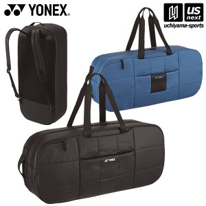lbNXy YONEX z ejX PbgobOibNΉ^ejX2{pj 2025Npfy BAG2462 PbgobO PbgP[X ejXbN ejXobO g[gobO zy