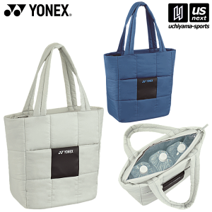 lbNXy YONEX z ۗobO N[[obO 2025Npfy BAG2467 g[gobO obO Jo  ۗ 13L zyzBΏہzy[֕sz[]