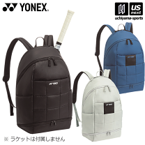 楽天市場】テニス ラケット バッグ シューズポケットの通販
