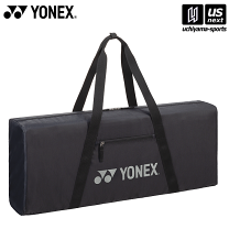 【専用】　YONEX　カバン　ヨネックス　ブラック トートバッグ YONEX ヨネックス トートバッグ ワイド レディース/女性用