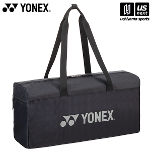【物価高応援クーポン配布中】ヨネックス【 YONEX 】 テニス バドミントン ジムバッグM 2025年継続モデル【 BAG24GBM スポーツバッグ トートバッグ ジムトレーニング 】【翌日配達対象】【メー