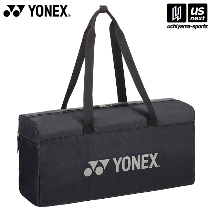 YONEX バドミントンバッグ 2025 楽天市場】在庫処分特価】【6本収納】ヨネックス(YONEX) 2025