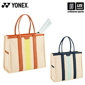lbNXy YONEX z ejX g[gobOiejX2{pj 2025NtČ胂fy BAG2551 g[gobO g[g ejXobO PbgobO PbgP[X zyzBΏہzy[