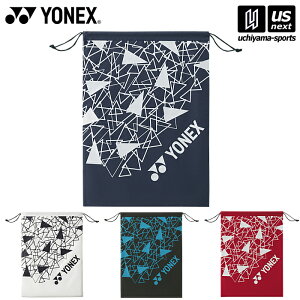 lbNXy YONEX z ejX oh~g V[YP[X 2025Ntăfy BAG2593 V[Y V[Y |[` zyzBΏہzy[ւ͗zBsz[M 1/2][]