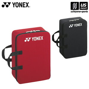 ���l�b�N�X�y YONEX �z �e�j�X �o�h�~���g�� �����h���[�|�[�`M 2026�N�p�����f���y BAG2596M �������� �|�[�` �X�|�[�c �d���� ���[ ���s �z�y�����z�B�Ώہz�y���[���ւ͗����z�B�s�z[M�� 1/2][
