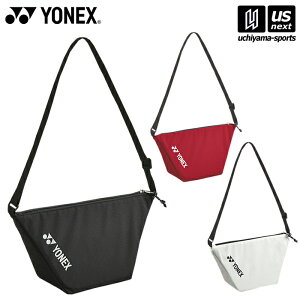 lbNXy YONEX z V_[|[` 2025Ntăfy BAG2598 obO Jo  ΂ߊ| V_[obO zyzBΏہzy[ւ͗zBsz[M 1/1][]