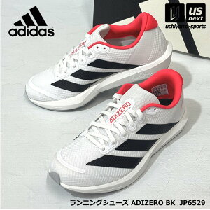 �y���悠��z�A�f�B�_�X �y adidas �z�����Y �����j���O�V���[�Y ADIZERO BK 2026�N�t�ă��f�� �y JP6529 �A�f�B�[�� �����j���O �V���[�Y �����Y �j�� ���j�Z�b�N�X �z�y�����z�B�Ώہz�y���[����