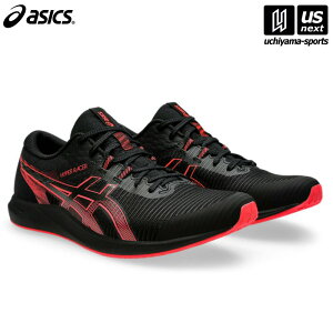 AVbNXy ASICS z V[Y nCp[[T[ 2024`25NH~VFy 1093A233 HYPER RACER  gbN[X zyzBΏہzy[֕sz[]