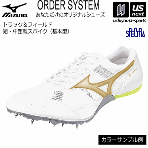 ~Ymy MIZUNO z  ZEXpCN I[_[V[Y {^y XyNg SPECTRA IWiV[Y l[hJ zy[֕sz[][]