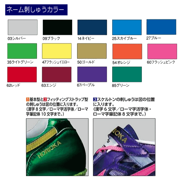 楽天市場】野球 ミズノ mizuno ミズノプロ 野球 カラースパイク