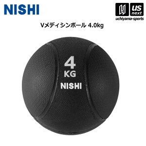 jVEX|[c y NISHI z  g[jO VfBV{[ 4.0kg 3833B012 2025Ntăf y X|[c ^ ㋣Z  K g[jO ؗ zyzBΏہzy[֕sz[