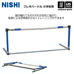 jVEX|[c y NISHI z  tLn[h wZp NG1051A 2025Npf y ㋣Z n[h  K g[jO ܂ i zy[֕sz[][]