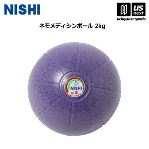 jVEX|[c y NISHI z  g[jO lfBV{[ 2kg NT5882C 2025Npf y X|[c ^ ㋣Z  K g[jO ؗ zyzBΏہzy[֕sz