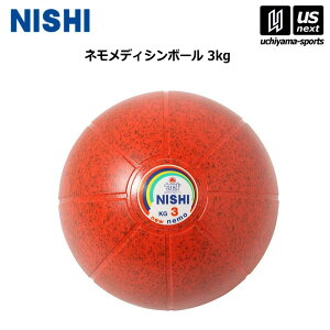 jVEX|[c y NISHI z  g[jO lfBV{[ 3kg NT5883C 2025Npf y X|[c ^ ㋣Z  K g[jO ؗ zyzBΏہzy[֕sz