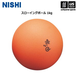 jVEX|[c y NISHI z  g[jO X[CO{[ 1kg T5515 2025Npf y X|[c ^ ㋣Z  K g[jO ؗ zy[֕sz[][]