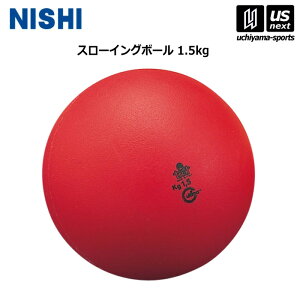 jVEX|[c y NISHI z  g[jO X[CO{[ 1.5kg T5516B 2025Npf y X|[c ^ ㋣Z  K g[jO ؗ zy[֕sz[][]