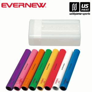 Goj[yEVERNEWz EGA189 [ogA~(8Fg)y[֕sz[][]