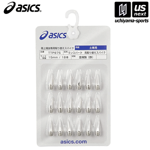 AVbNXyASICSz Xp[Np ւXpCNi18{jTTP975 [M 1/2][] []