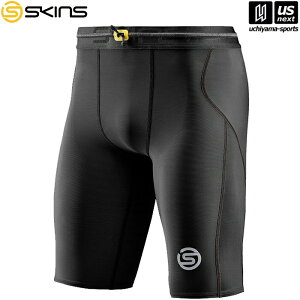 XLYy SKINS zS-3 Y n[t^Cc ubN 18171340y^Cc Xpbc n[t n[tXpbczy[֕sz[][]