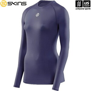 XLYy SKINS zS-1 fB[X EBY gbvX OX[u lCr[ 18221110yA_[Vc Ci[Vc X|[cCi[zy[֕sz[][]