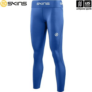 XLYy SKINS zS-1 fB[X EBY O^Cc u[ 18271110yOXpbc ^Cc Xpbczy[֕sz[][]