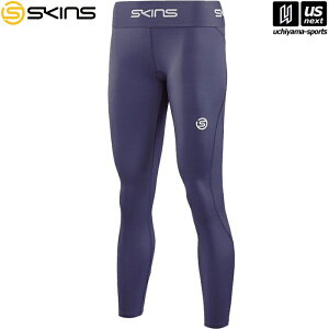 XLYy SKINS zS-1 fB[X EBY O^Cc lCr[ 18271110yOXpbc ^Cc Xpbczy[֕sz[][]