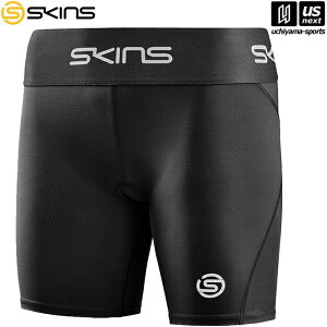 XLYy SKINS zS-1 fB[X EBY n[t^Cc ubN 18271140y^Cc Xpbc n[t n[tXpbczy[֕sz[][]