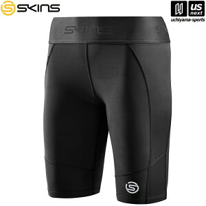 XLYy SKINS zS-3 fB[X EBY n[t^Cc ubN 18271340y^Cc Xpbc n[t n[tXpbczy[֕sz[][]