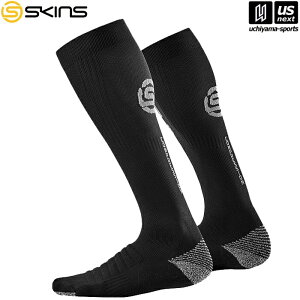 XLYy SKINS zC S-3 jZbNX ANeBu ptH[}X\bNX ubN 18341310yX|[cp nC\bNX \bNXzy[֕sz[][]