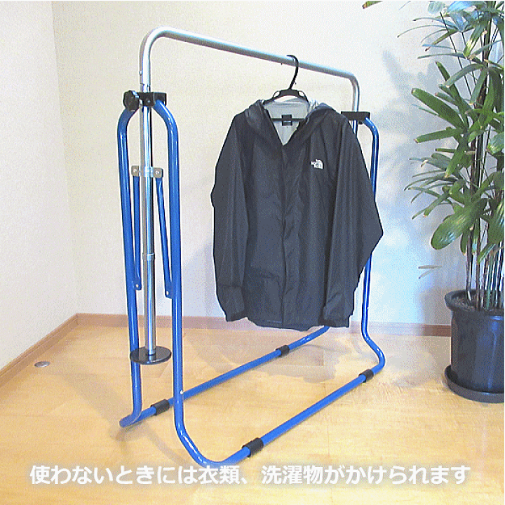 Amazon | fukuhatsumetal(福発メタル) NEW折りたたみ 子供用健康