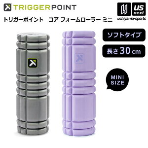 i{Kij ~[[ y Mueller z gK[|Cg RA tH[[[ ~j y Foam Roller TRIGGER POINT g[jO Xgb` ؖ[X _炩 zyzBΏہzy[