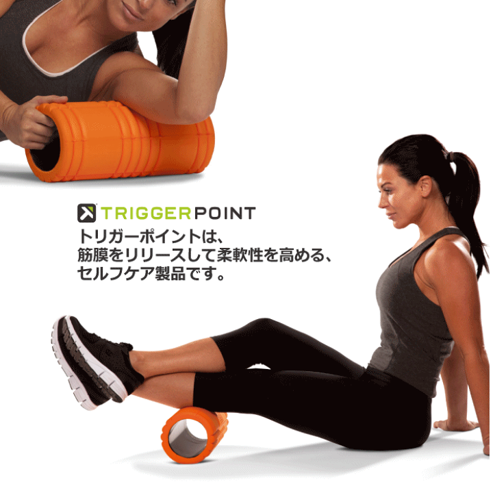 楽天市場】（日本正規品）ミューラー【Mueller】グリッドフォーム