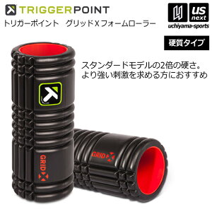 yN[|zzzi{Kij~[[yMuellerzObh X tH[[[ ubNyGRID X Foam Roller TRIGGER POINT gK[|Cg g[jO ƃgzyzBΏ