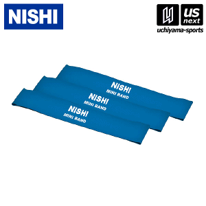 jVEX|[cyNISHIzg[jOpi ~joh WX^Xiu[j 2025NpfyNT7930G 3{g S`[uzyzBΏہzy[ւ͗zBsz[M 1/1][]