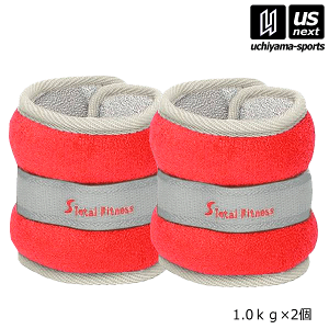 �V�����ySINTEX�z�A���N�����X�g�E�G�C�g �^�I���n 1�D0kg 2���� 2026�N�p�����f���ySTW141 �t�B�b�g�l�X �A���N���E�G�C�g ���X�g�E�G�C�g �g���[�j���O�z�y���[���֕s�z[����][����]
