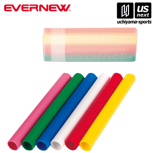 Goj[yEVERNEWzEGA186 [ogvi6Fgjy[֕sz[] []