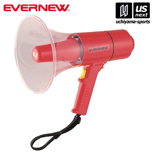 Goj[yEVERNEWzEKB092 g 15Sy[֕sz[] []