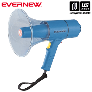 yN[|zzzGoj[yEVERNEWzEKB093 g 15Wy[֕sz[] []