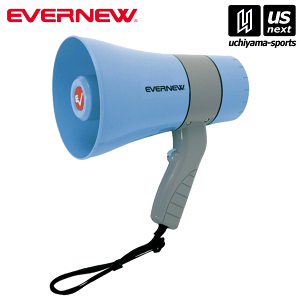 Goj[yEVERNEWzEKB117 g 06y[֕sz[] []