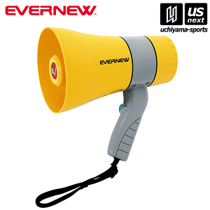 Goj[yEVERNEWzEKB119 g 06Wy[֕sz[] []