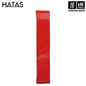 yN[|zzzHATASy `^/`/n^ zBBoh [vGNTTCYohZbg Heavy 5{Zbgy20R0575H BBoh g[jOoh g[jOo[ GNTTCY 