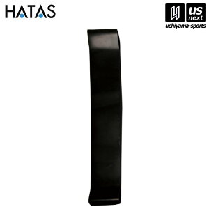 yN[|zzzHATASy `^/`/n^ zBBoh [vGNTTCYohZbg X-Heavy 5{Zbgy20R0575XH BBoh g[jOoh g[jOo[ GNTTCY