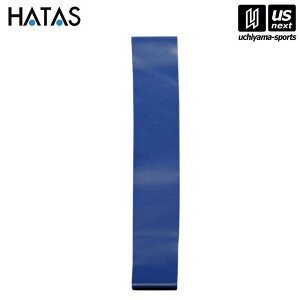 yN[|zzzHATASy `^/`/n^ zBBoh [vGNTTCYohZbg Medium 10{Zbgy20R1075M BBoh g[jOoh g[jOo[ GNTTCY 