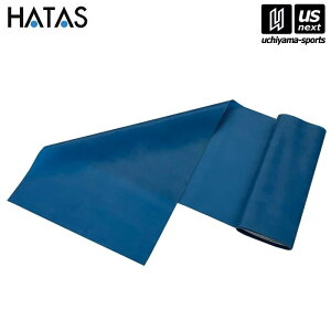 HATASy `^/`/n^ zBBohg[jOo[ n[h^Cv u[y20R2500H BBoh g[jOoh g[jOo[ GNTTCY ̗͌z[][]