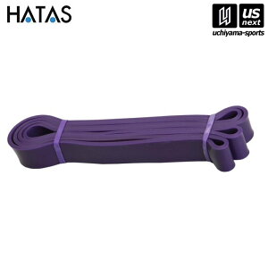 HATASy `^/`/n^ zg[jO`[u n[hp[vy20R5200H BBoh g[jOoh g[jOo[ GNTTCY ̗͌z[][]