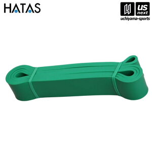 yN[|zzzHATASy `^/`/n^ zg[jO`[u X[p[n[hO[y20R5300SH BBoh g[jOoh g[jOo[ GNTTCY ̗͌