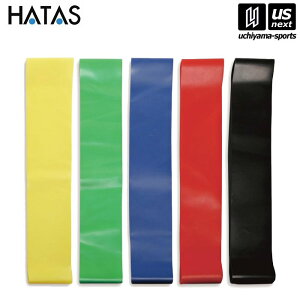 yN[|zzzHATASy `^/`/n^ zBBoh[vGNTTCYohZbgy20R7500V 5{Zbg BBoh g[jOoh g[jOo[ GNTTCY ̗͌